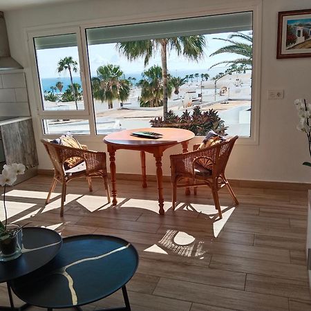 Apartamento Via Mare Puerto del Carmen  Extérieur photo