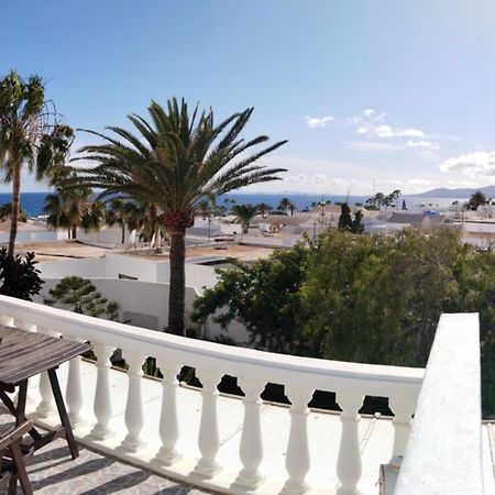 Apartamento Via Mare Puerto del Carmen  Extérieur photo