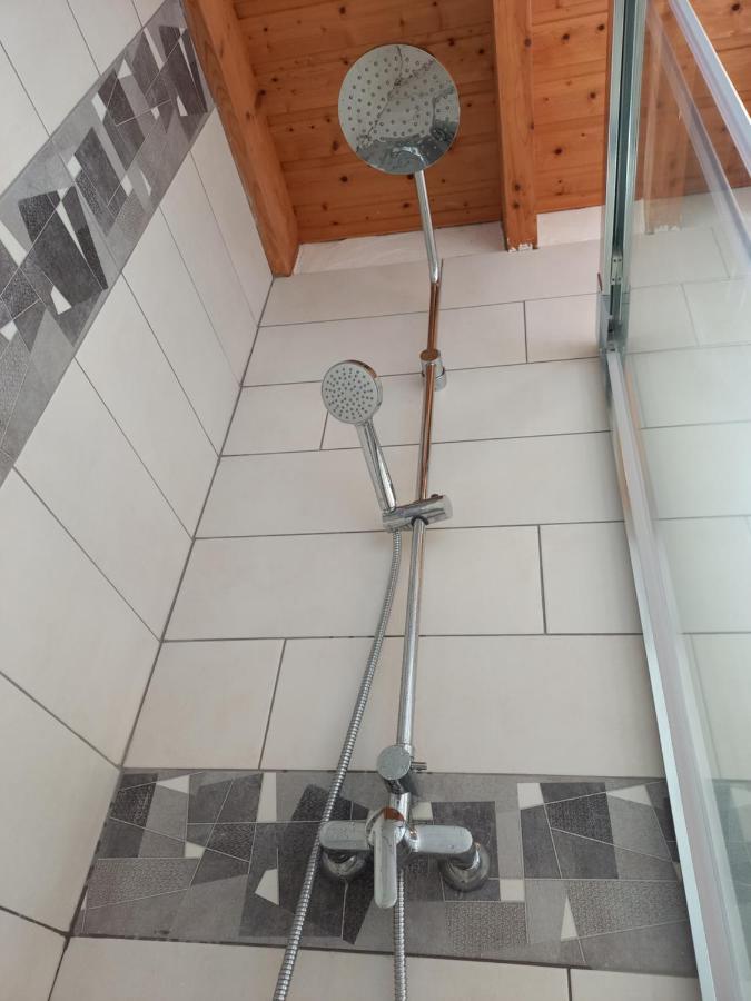 Apartamento Via Mare Puerto del Carmen  Extérieur photo