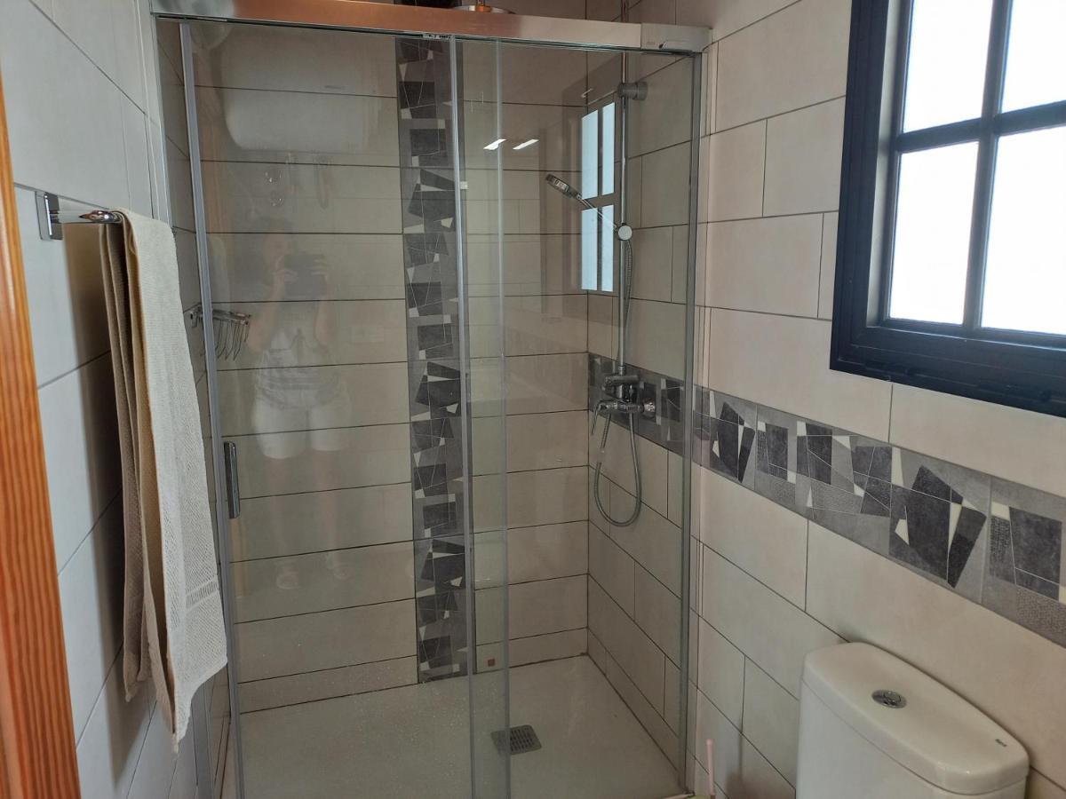Apartamento Via Mare Puerto del Carmen  Extérieur photo