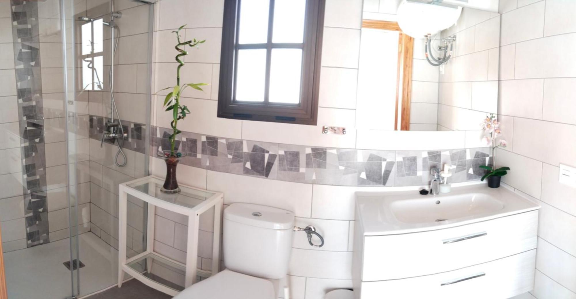 Apartamento Via Mare Puerto del Carmen  Extérieur photo