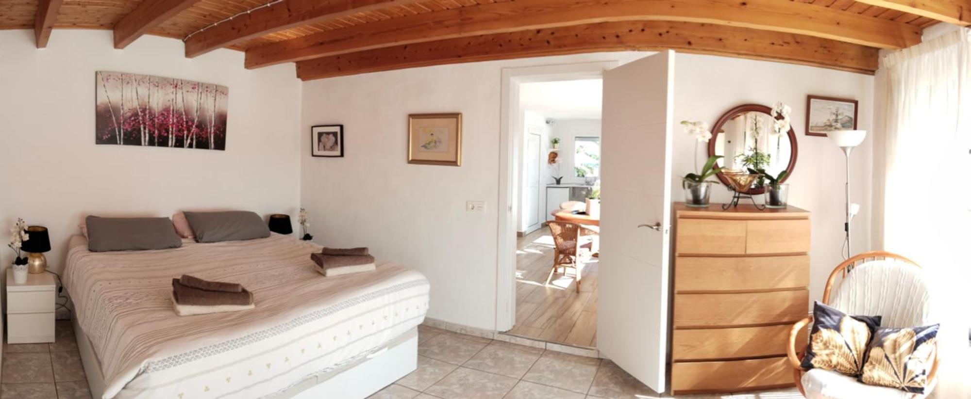 Apartamento Via Mare Puerto del Carmen  Extérieur photo